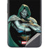 Marvel Dr. Doom Google Pixel 5 Skin
